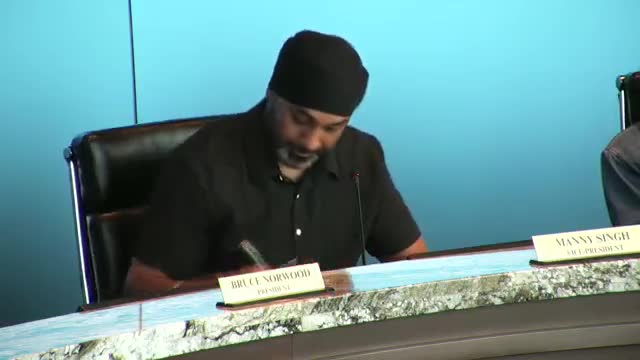 City Council explores targeted marketing strategies to attract high-income businesses