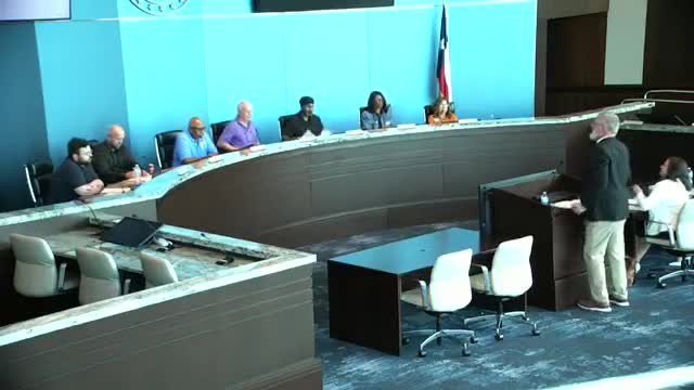 City revamps economic development strategy emphasizing community values