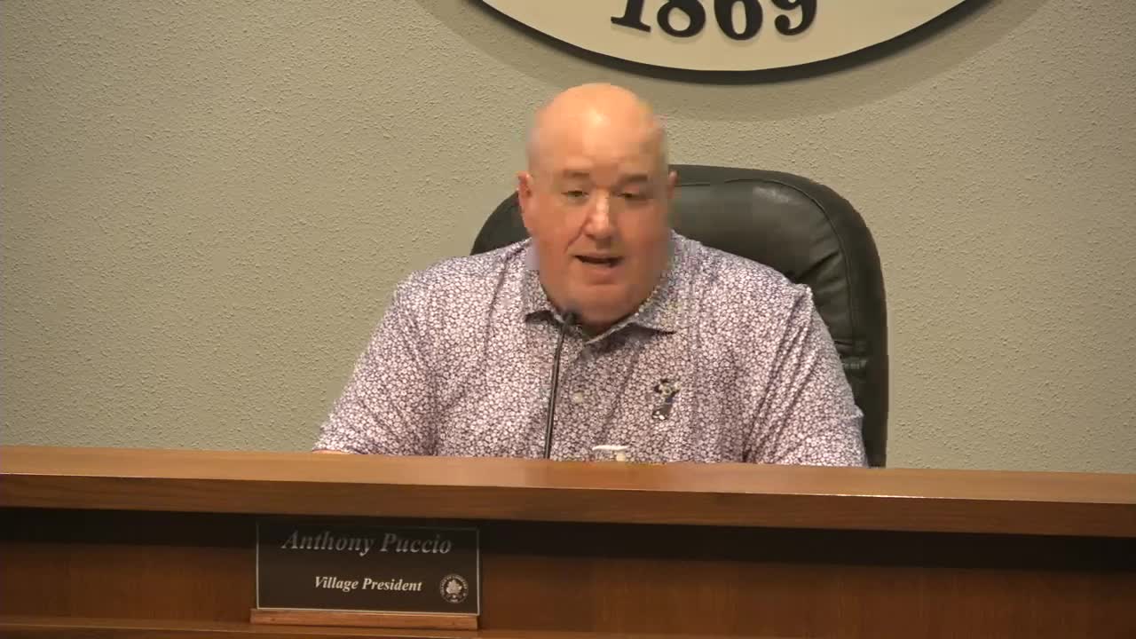 City Council approves increase in committee sizes to boost community involvement
