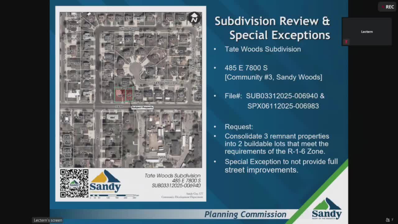 Planning Commission approves golf simulator business and SWIG restaurant in Cairns District