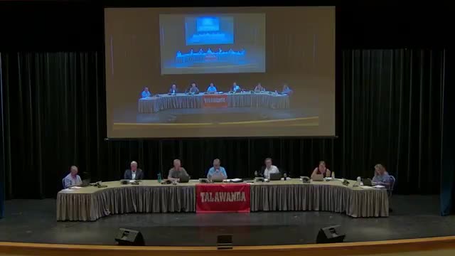 Ohio State Budget Debate Intensifies with Education Funding and Tax Reform Issues