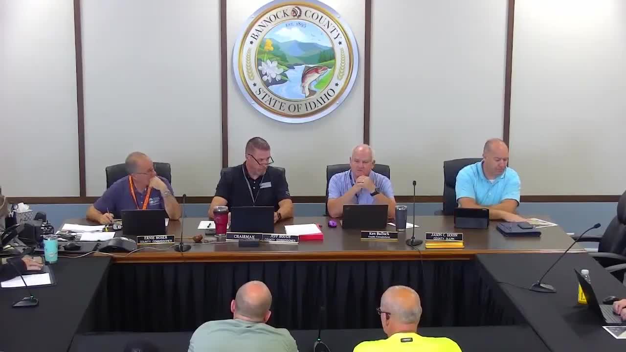 County officials encourage residents to eliminate stagnant water to reduce mosquito populations