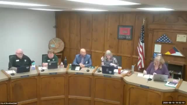 Organizers present inaugural America's Mountain Festival poster, announce July 5 lineup