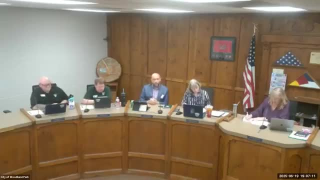 Local attorney tells council he is willing to serve in vacant city council seat