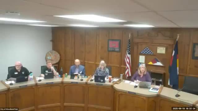 Mayor Kaye announces appointments to Downtown Development Authority board