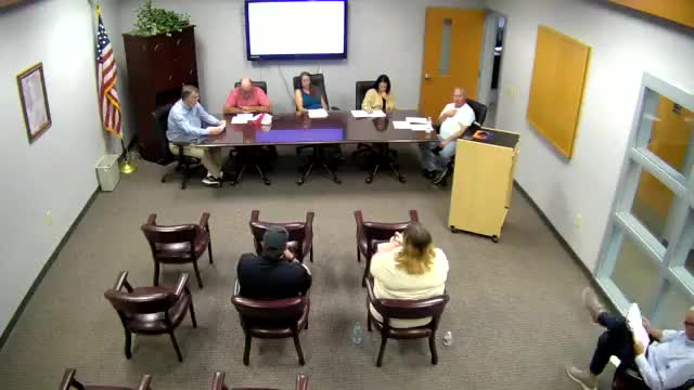 Wilson Bank and Trust donates to local initiative with community appreciation