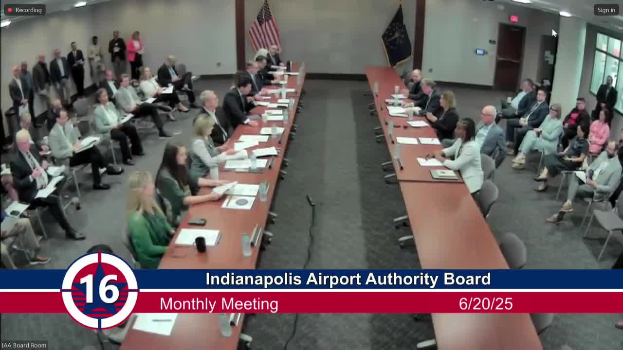 Lafayette City Council approves GE Aerospace foreign trade zone operator agreement