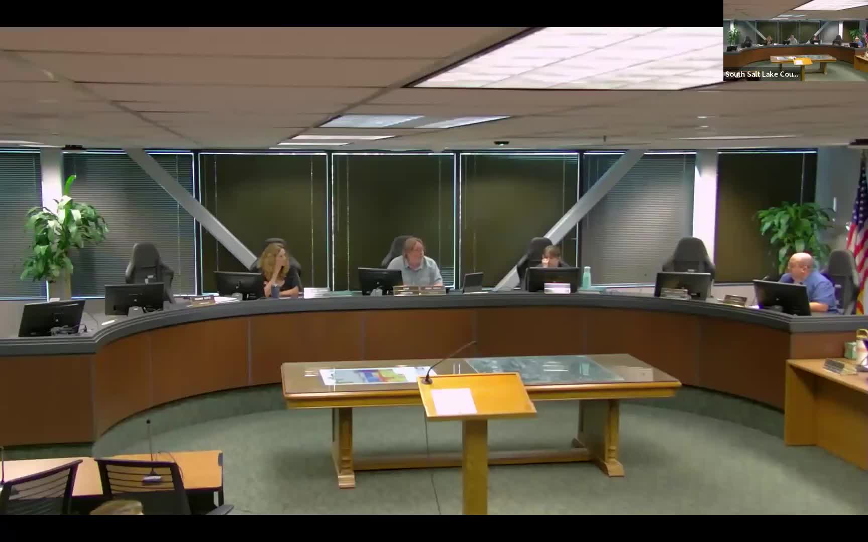 Columbus Community Center addresses housing restrictions for non-drivers at local hub