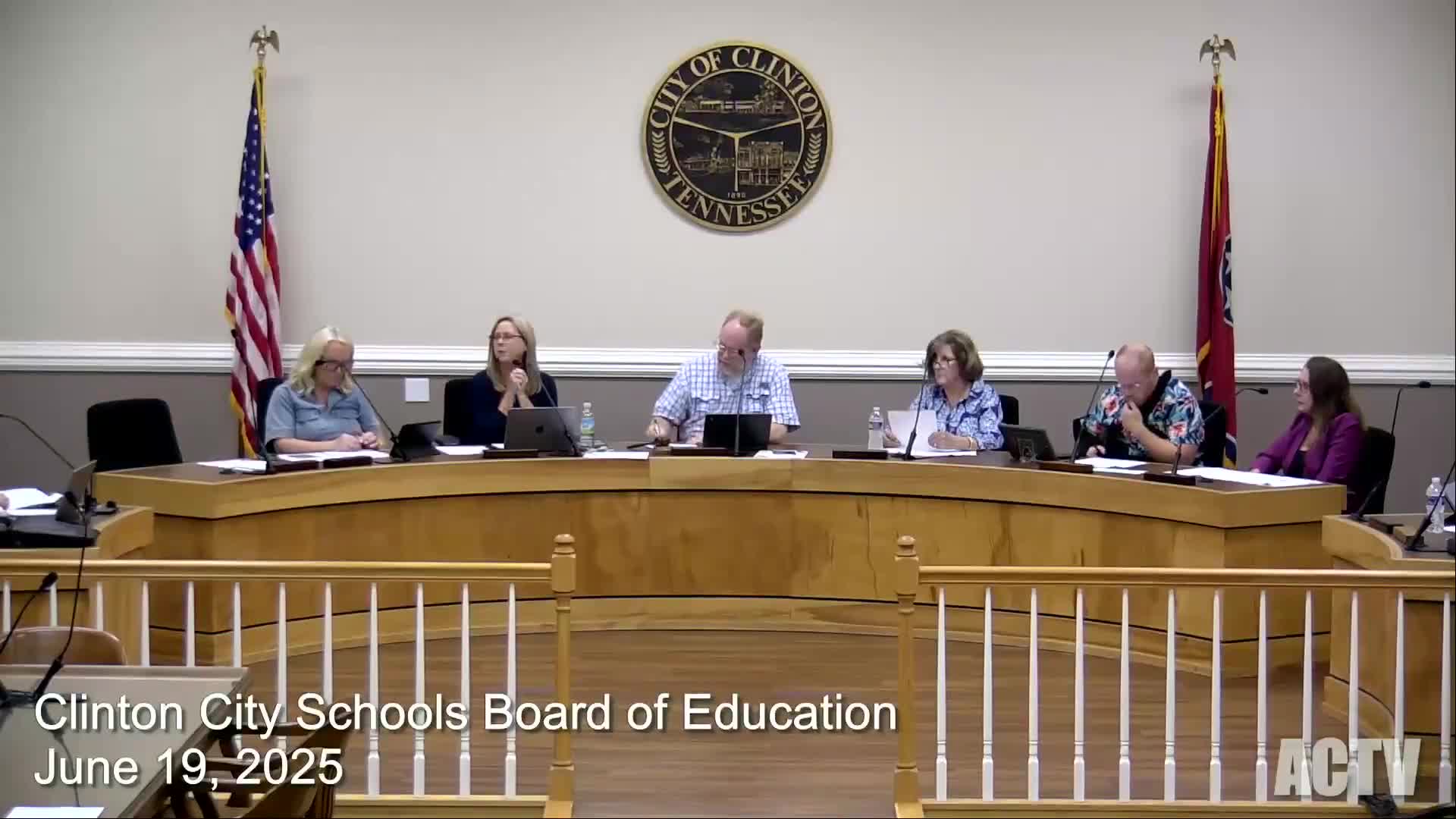 Board approves $2 million increase to local government investment pool, hears liquidity and risk discussion
