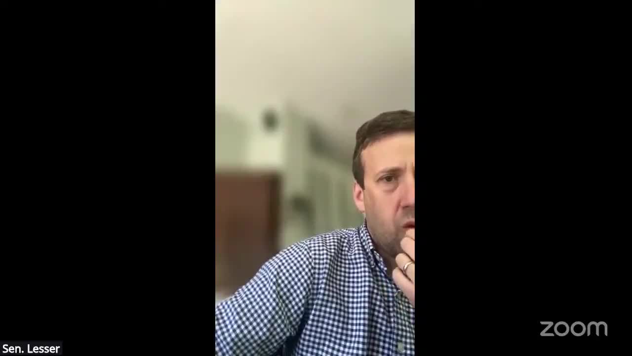 Committees approve renewal of selective provider contracting waiver for Connecticut Birth to 3 early intervention services