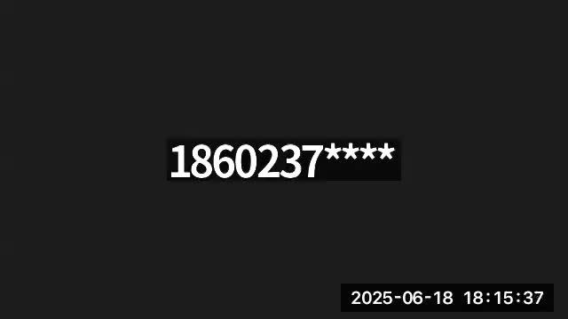 Historic District Commission approves emergency roof repair, OKs exterior work on three homes; members press preservation options for West Towne Street School