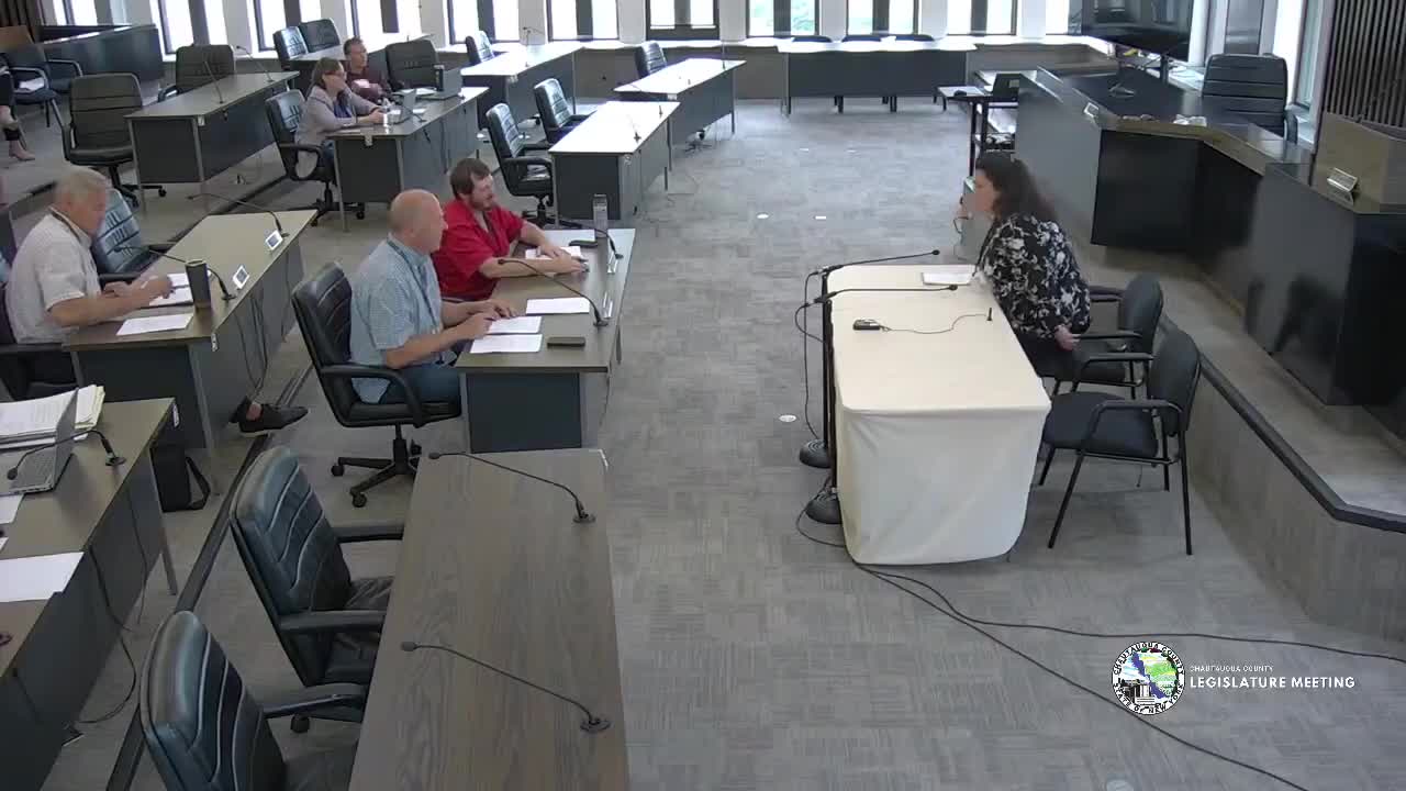 Chautauqua County DA's Office secures $65,000 for crime investigation from CARP program