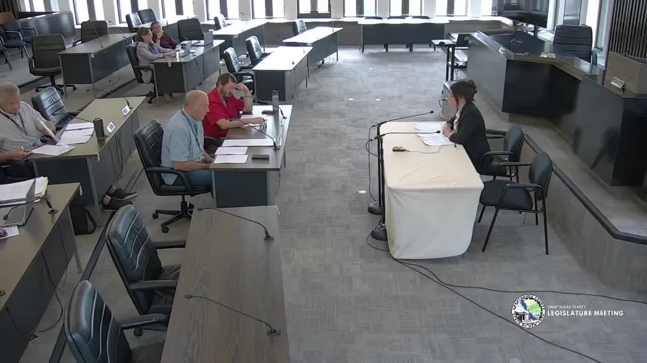 County approves funding for early intervention services for children with special needs