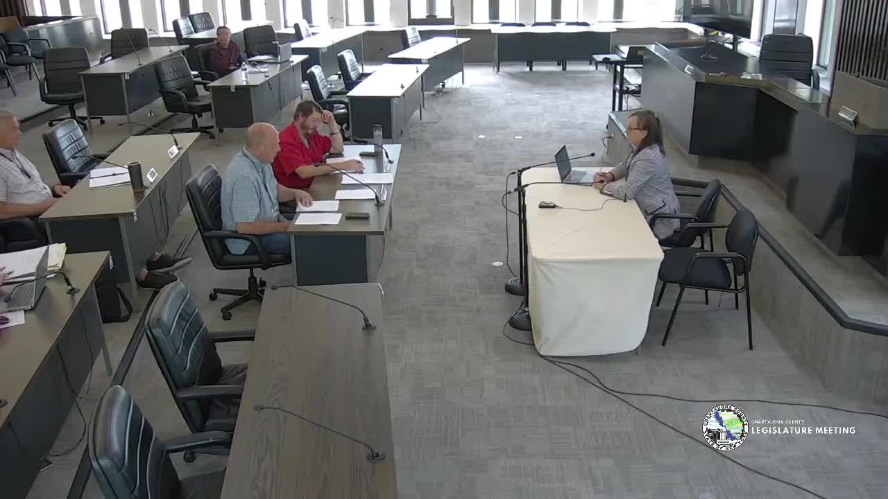 Audit and Control Committee approves leases, grants and budget adjustments; several program funds accepted