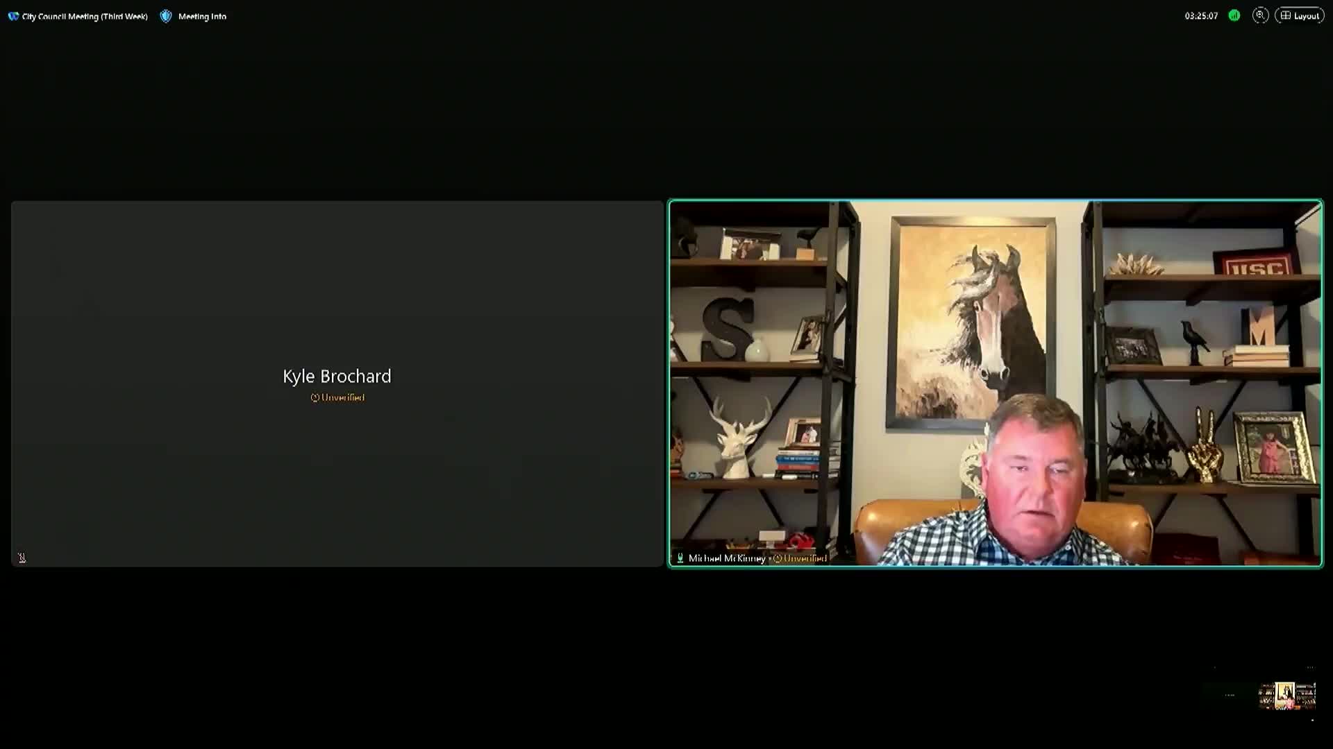 Groundwater sustainability agency announces new regulations on pumping limits