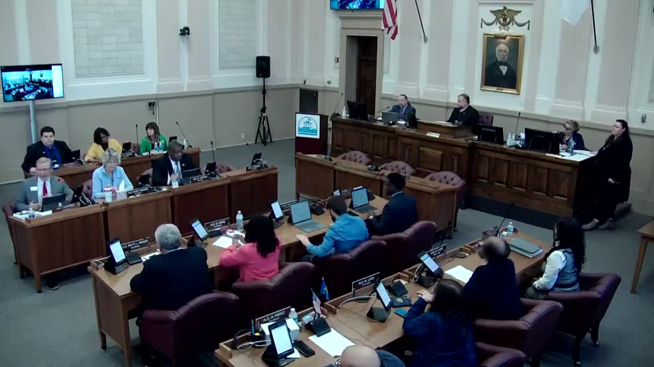 Racine officials express gratitude while preparing for new term and community service