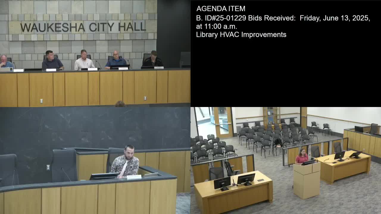 Finance Director Shearer advocates for strategic use of $300K carryover funds