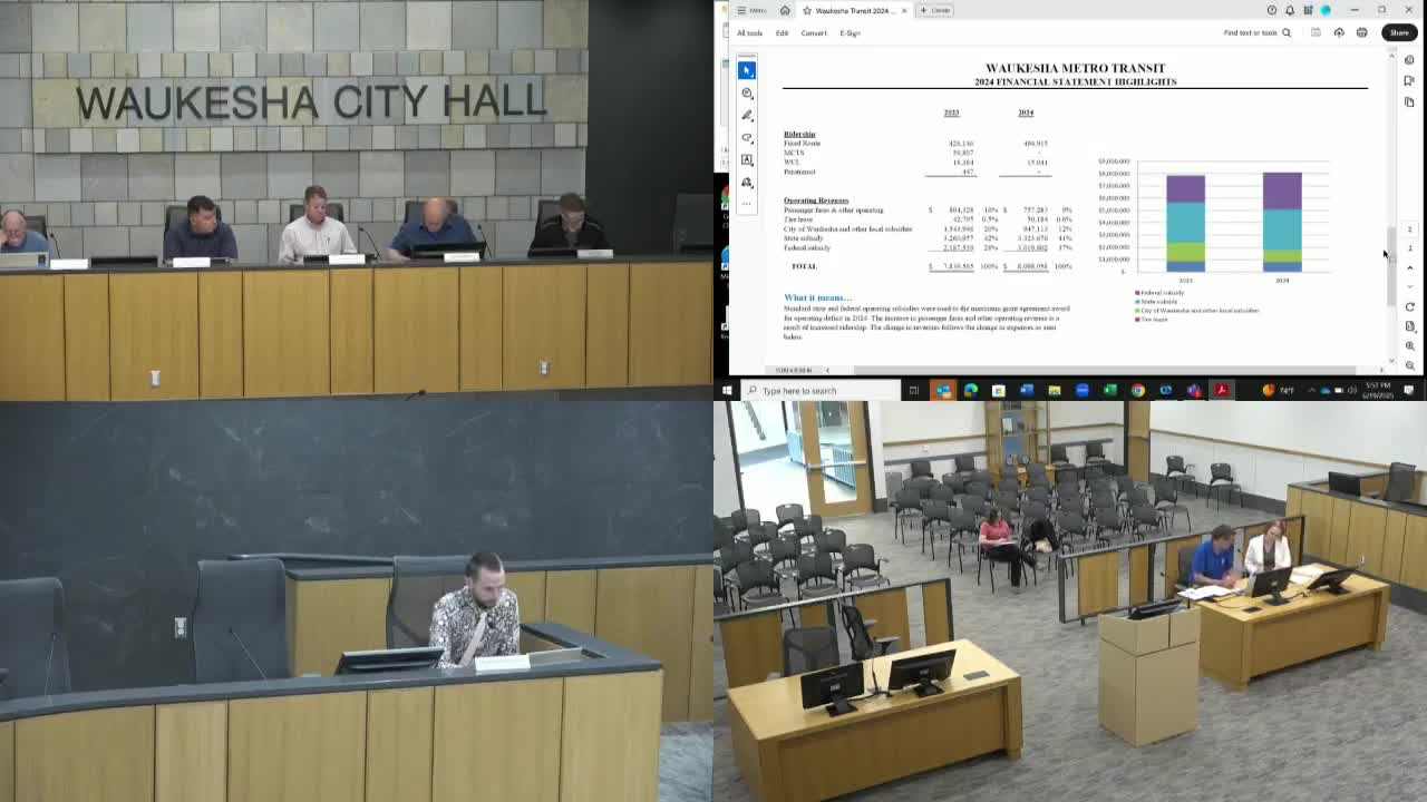 City officials push to access $3.6 million federal reimbursement funds
