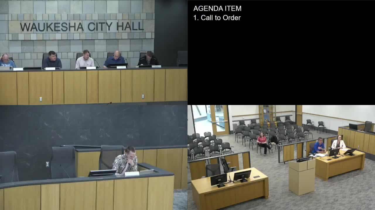 Metro Transit audit reveals clean financial report and increased cash reserves