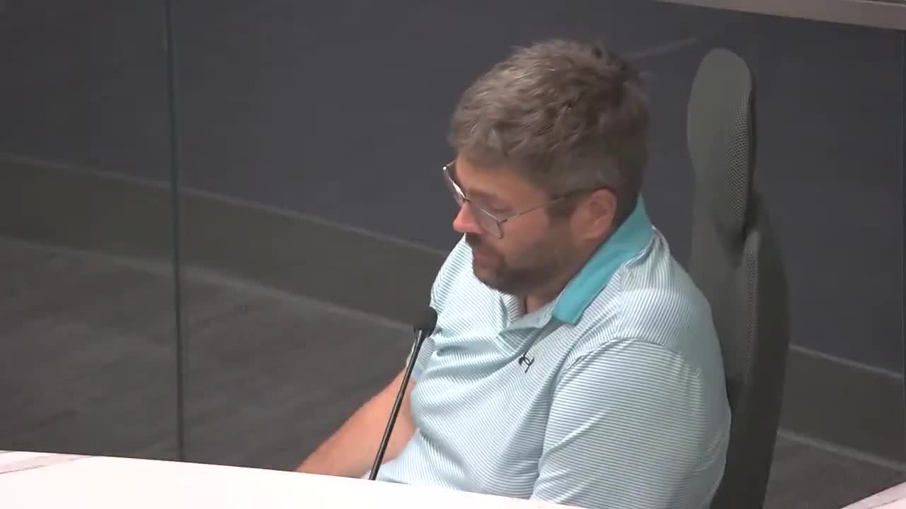 Bismarck City Council mandates greater transparency in MACEDC funding expenditures