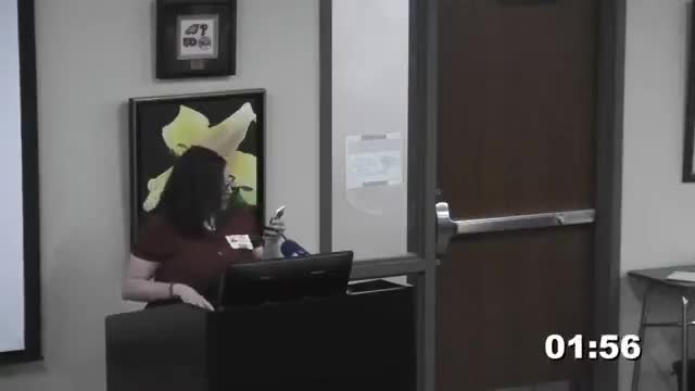 Centennial School Board Faces Backlash Over Superintendent Lukubaugh's Controversial Hiring