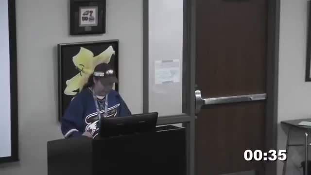 Warminster parents urge Central Bucks School Board to prioritize student mental health resources