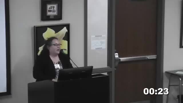 Parents criticize superintendent's pay amid special education concerns