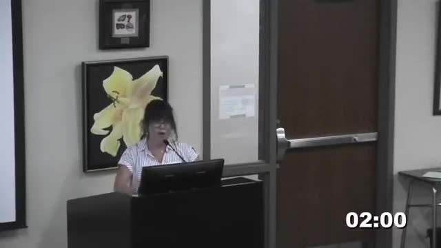 Centennial School community opposes hiring of controversial superintendent Abram Lukabaugh