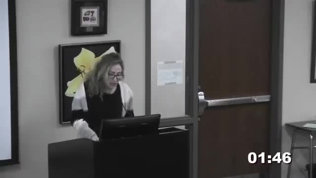 Southampton community voices concerns over superintendent selection process