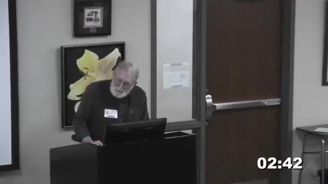 Southampton School Board hears passionate bids for and against superintendent candidate Luca Bell