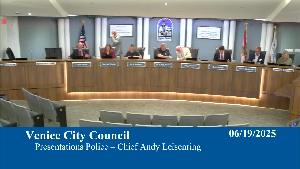 City Allocates $1.8M for Pension Contributions and Projects $384K for Police Plan