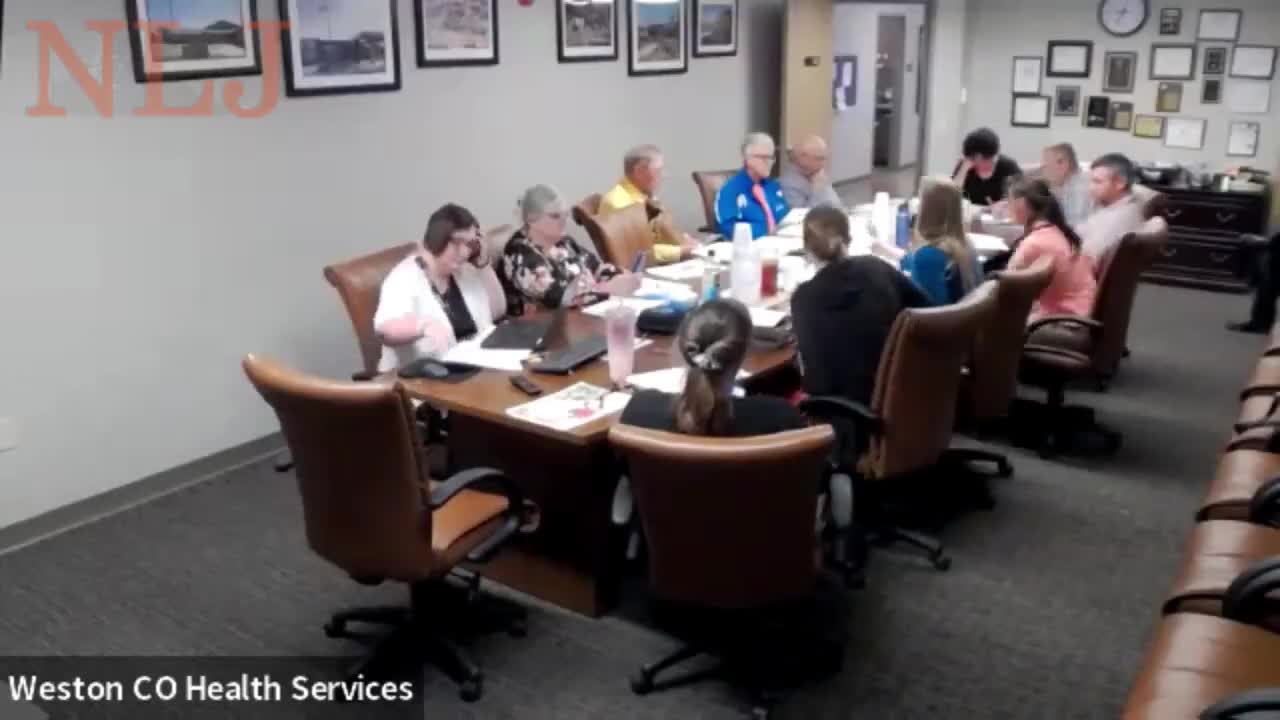 Finance committee reviews discrepancies in $31.9M budget and cash report forecasts