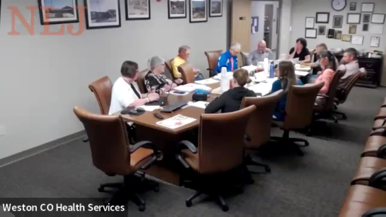 Health services prepare for disruption amid CT project transition and Medicaid concerns