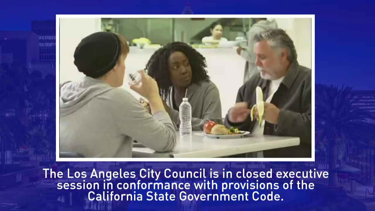 LA celebrates summer solstice and Juneteenth with community events on June 21