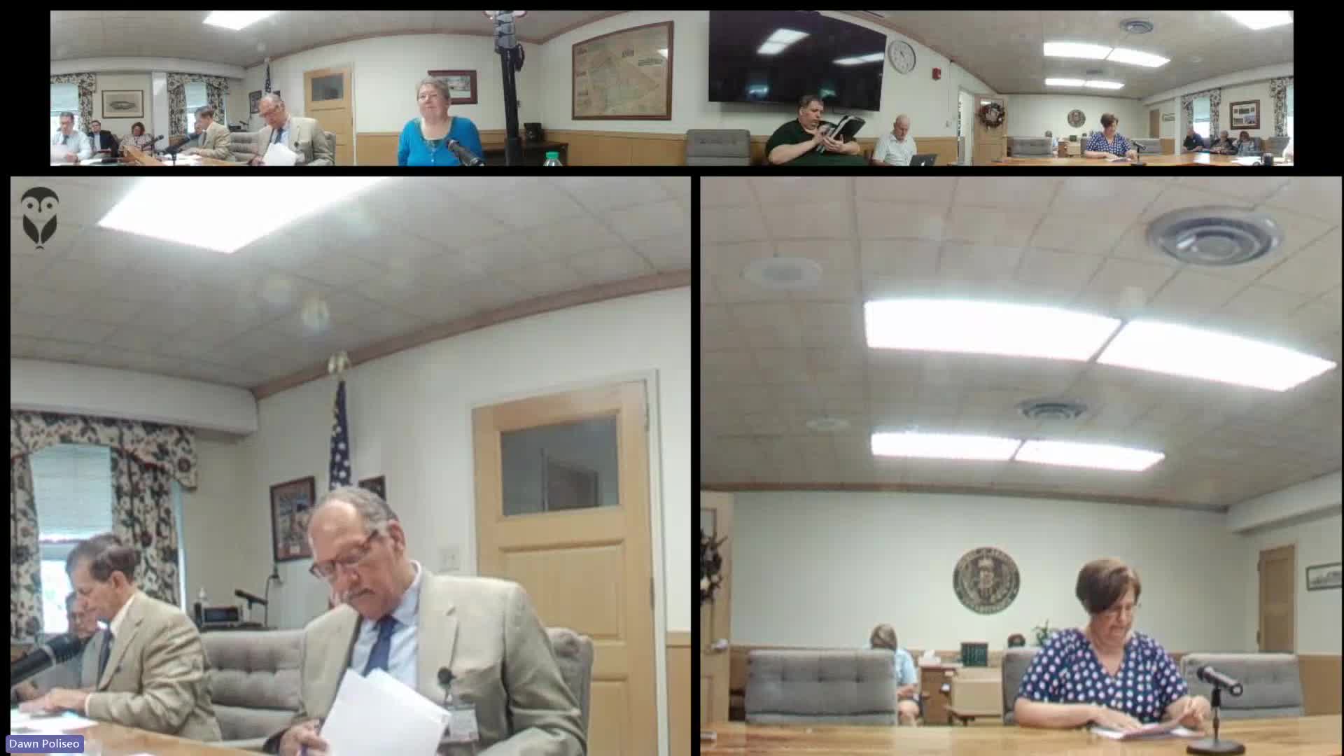 County officials secure two detention beds at Morgantown amid juvenile crime concerns