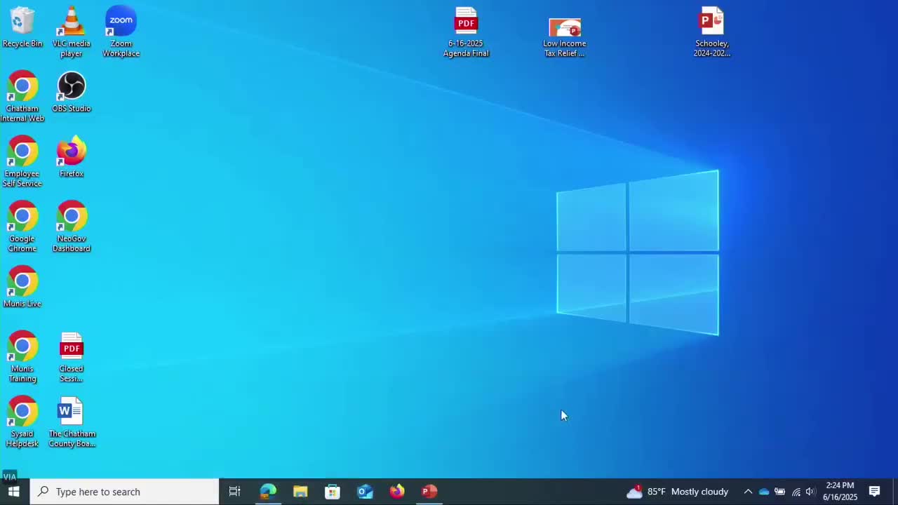 Child Fatality Prevention and Community Child Protection teams outline recommendations; board approves annual reports