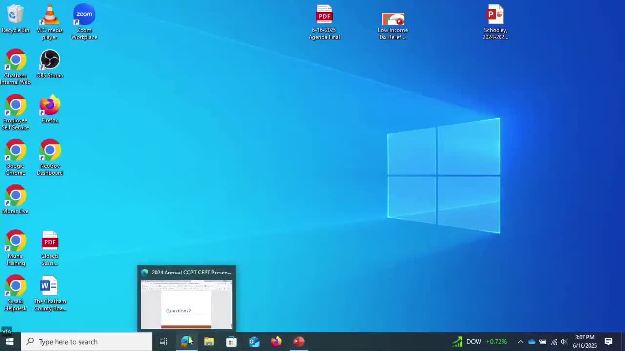 Chatham County names June 28 2025 George Moses Horton Day and approves highway signs honoring the poet