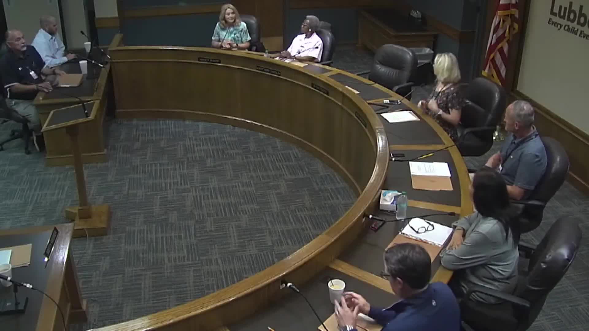 Lubbock ISD trustees hire Jason Sims as Monterey High athletic coordinator, head football coach