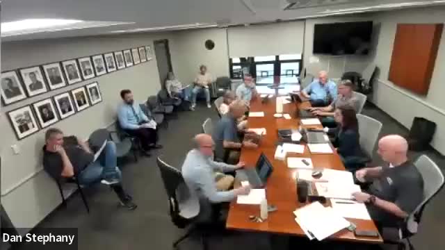 City plans redesign of South Town roundabout to improve traffic flow