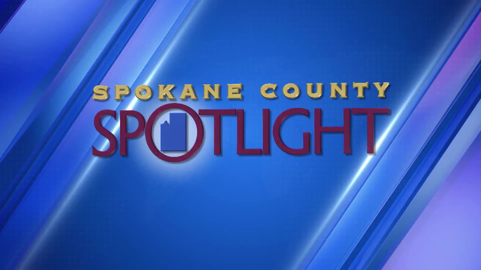 Spokane-area legislators cite capital-budget wins, block state encampment and sheriff-decoupling bills