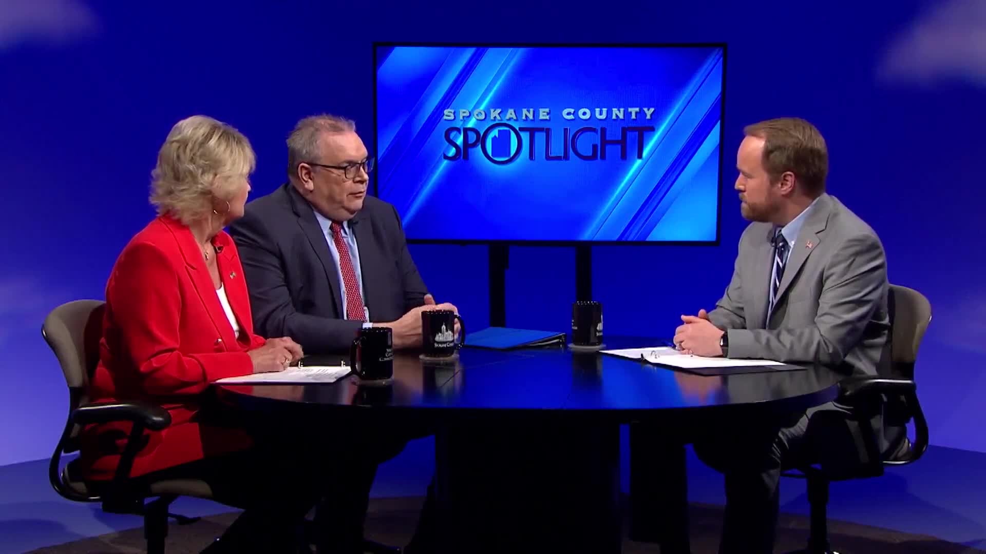 Volz says bill to freeze home assessments for seniors, disabled veterans did not get a hearing