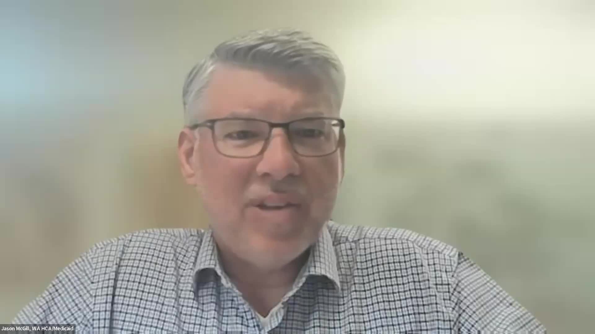 Spokane Juvenile Detention Facility prepares for Medicaid waiver launch on July 1