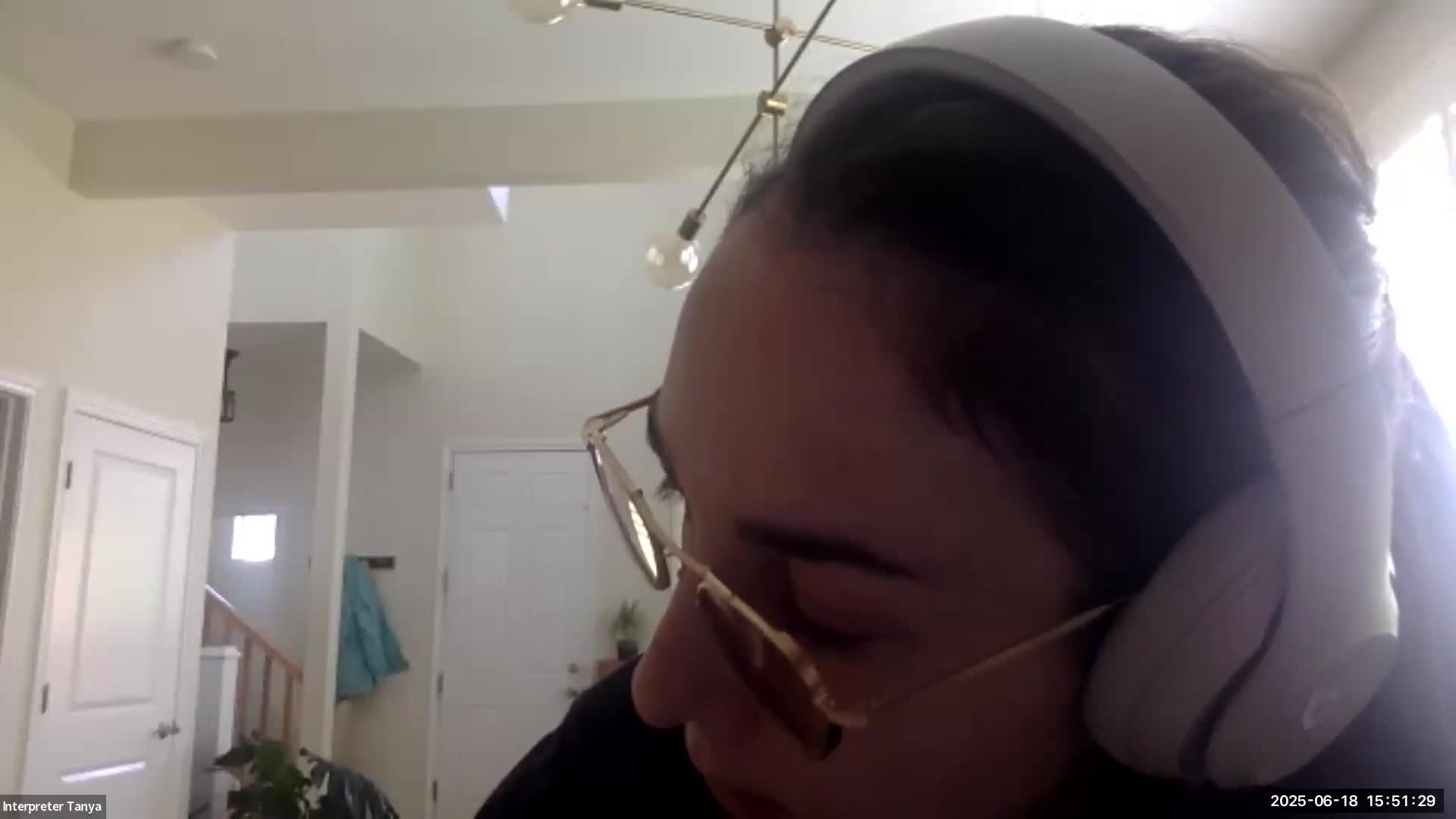 Boulder authority accepts stipulation, suspends La Catrina Mexican Restaurant license 10 days