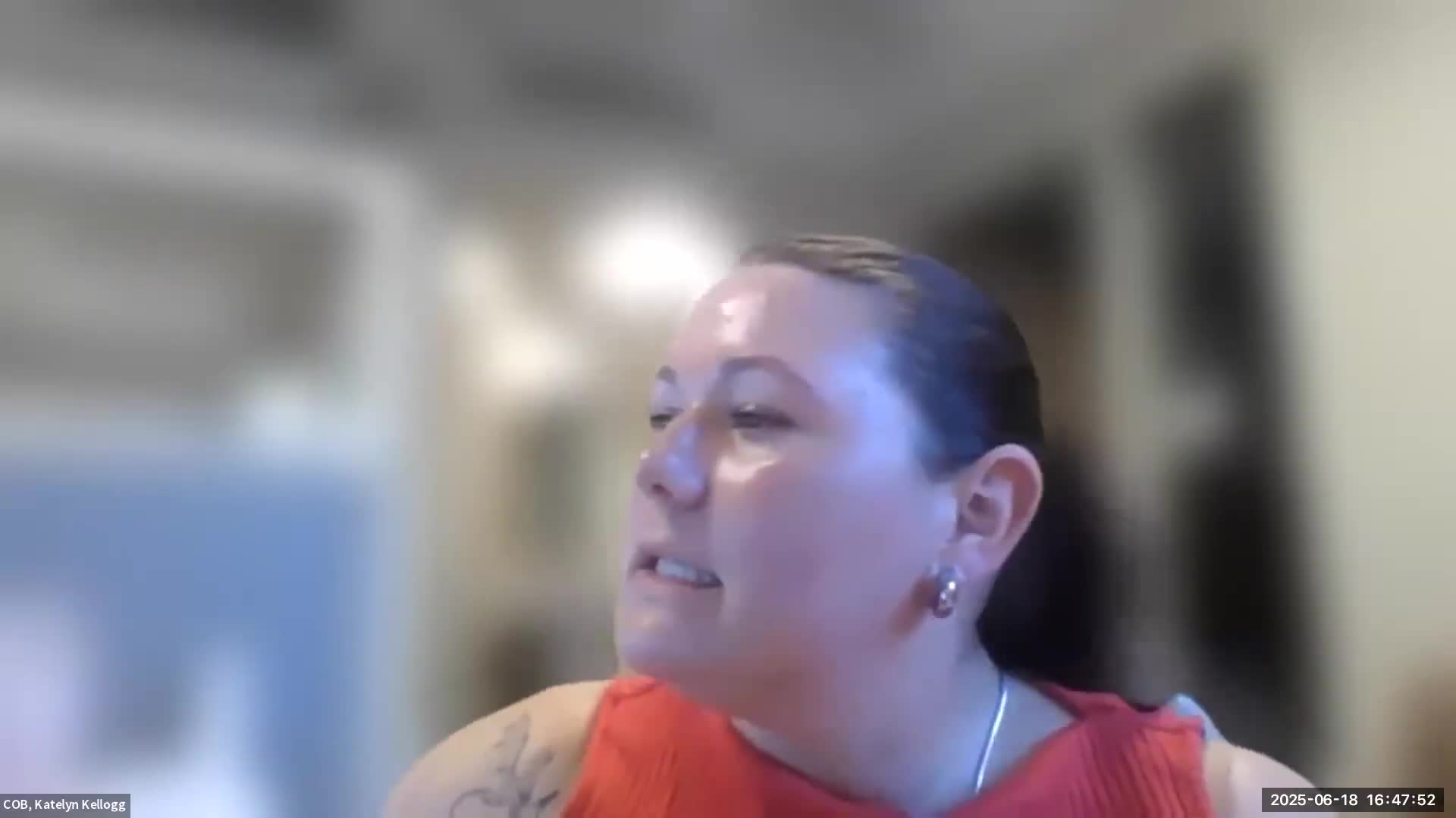 Boulder authority approves Lifetime entertainment-facility liquor license at 1821 30th Street