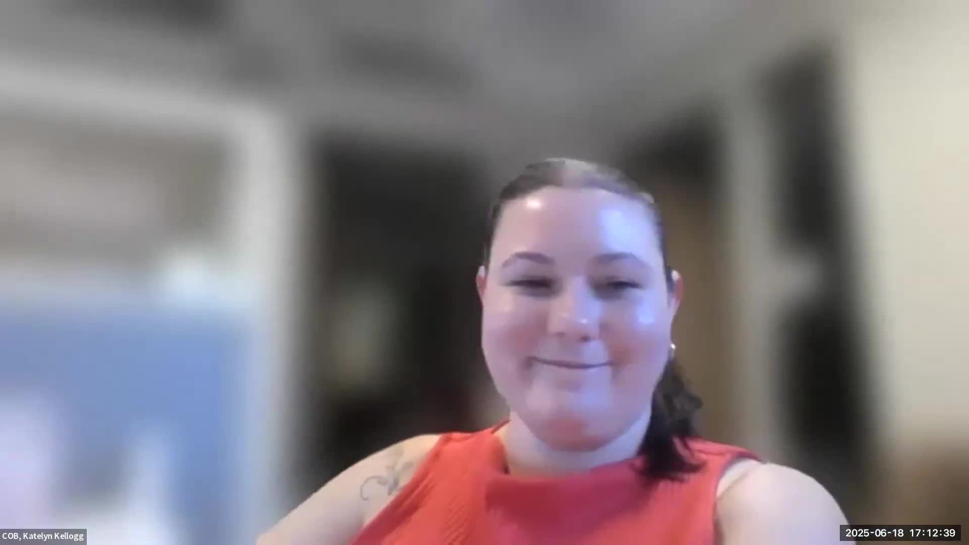 Kura Sushi revolving bar approved for Boulder; board cites petitioning and training plan