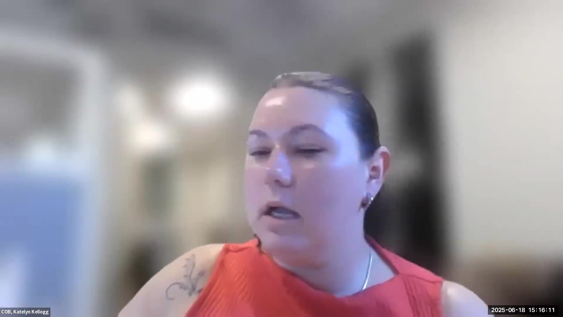 Boulder licensing authority suspends El Taco Imperial license after underage compliance check