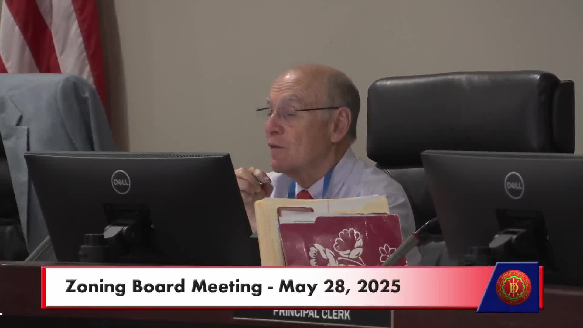 Board holds special‑permit hearing for proposed Medford cannabis retail store; applicant limits use to retail only