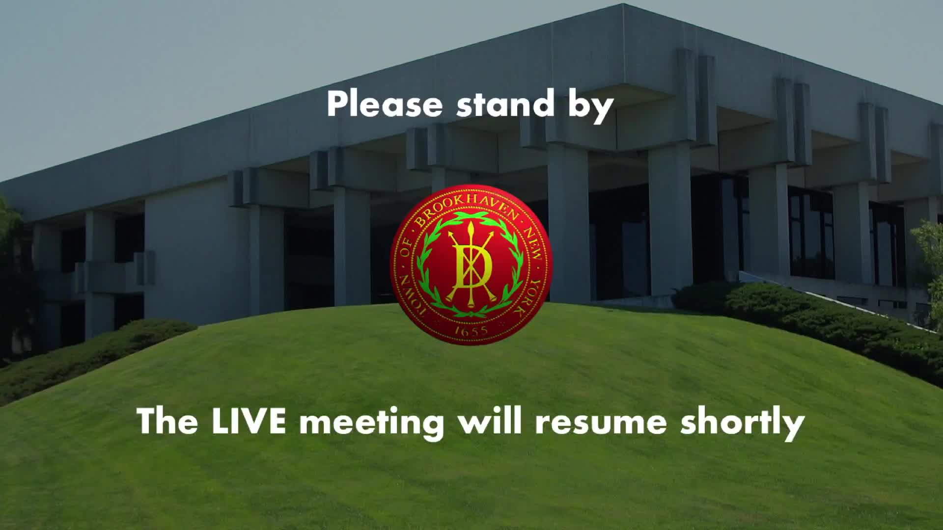 Town Board approves steps to establish Mastic Beach Sewer District, forwards application to state