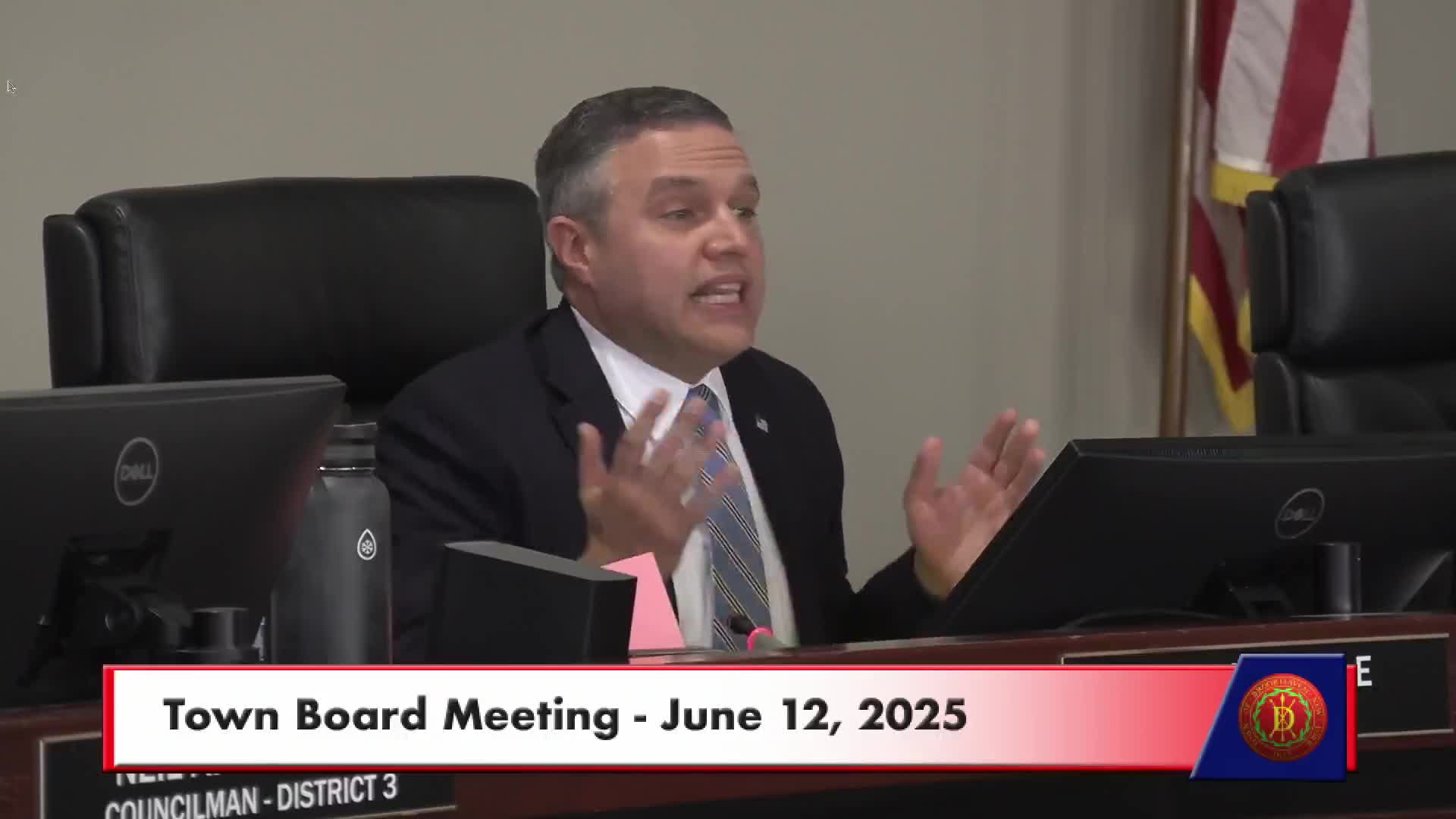 Planning board approves redevelopment of Route 112 gas station with 7‑Eleven convenience store