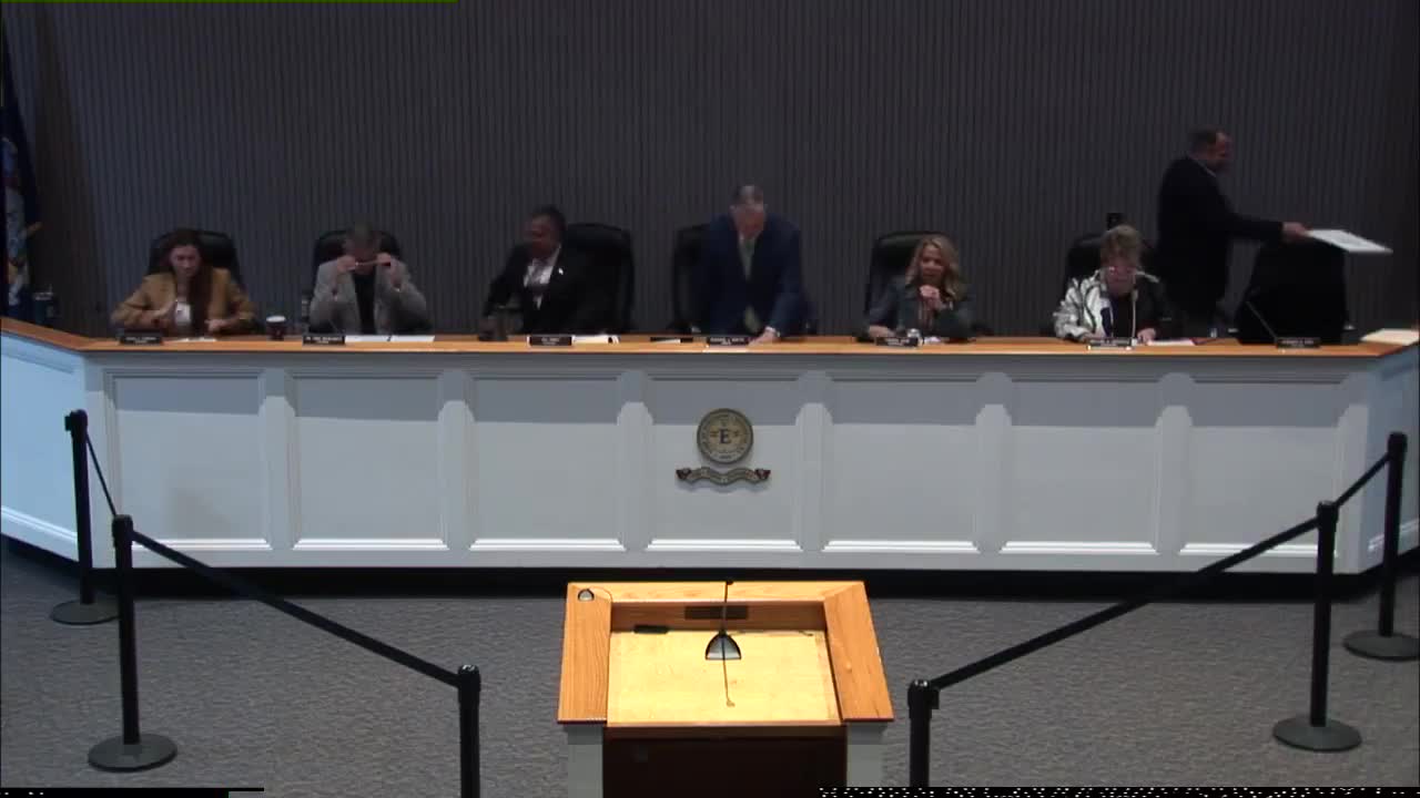 Huntington Town Board approves $5.6M for Dix Hills water improvement project